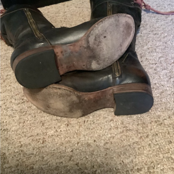 Freebird by Steven CYN - Picture 3 of 5